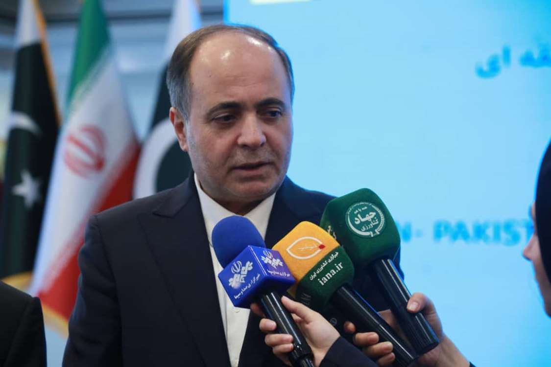 نوری حاشیه 1 